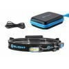 Komplet Olight HS2 lampa za glavu