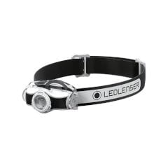 Lampe Led Lenser
