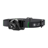 Čeona lampa Outdoor Led Lenser MH2