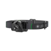 Planinarska lampa za glavu Led Lenser MH6