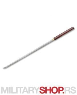 Boker Samurajski mač BLIND