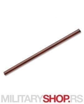 Boker Samurajski mač BLIND