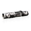 Klarus maskirna taktička lampa XT2CR Camo