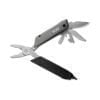 Multitool Boker SOG Baton 4