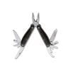 Multifunkcionalna alatka Boker Magnum Maxigrip