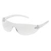 Providne naočare ASG Protective Glasses Clear