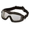 Zaštitne Airsoft naočare Goggles