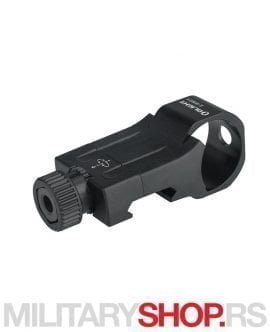 Olight nosač lampe E WM25