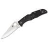 Premium Boker nož Spyderco Endura Plain