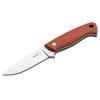 Boker Bushcraft XL model lovačkog noža