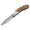 Boker Magnum Caveman Steel nož