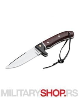 Lovački nož Magnum ELK Special Hunter