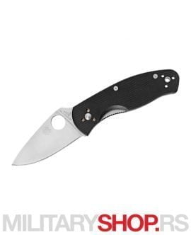 Spyderco Persistence nož BOKER