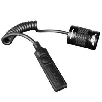 Taktički prekidač za lampe Klarus TR10NS