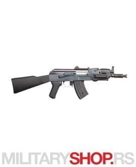 Puška AEG Arsenal AK Spetznaz SLV Beta