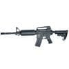 Airsoft puška AEG M15A4 Carbin Armalite Sport Line