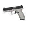 Replika na CO2 Commander DP18 Metal Slide