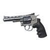 Replika revolver Dan Wesson CO2 GNB