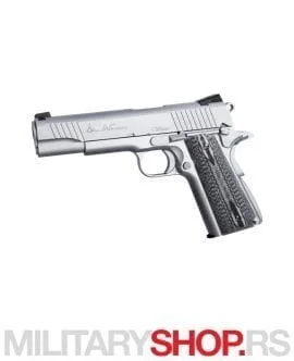 Replika Blowback CO2 Dan Wesson Valor