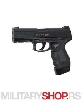 Airsoft replika SPORT CO2 106 GNB