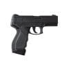 Airsoft replika SPORT CO2 106 GNB