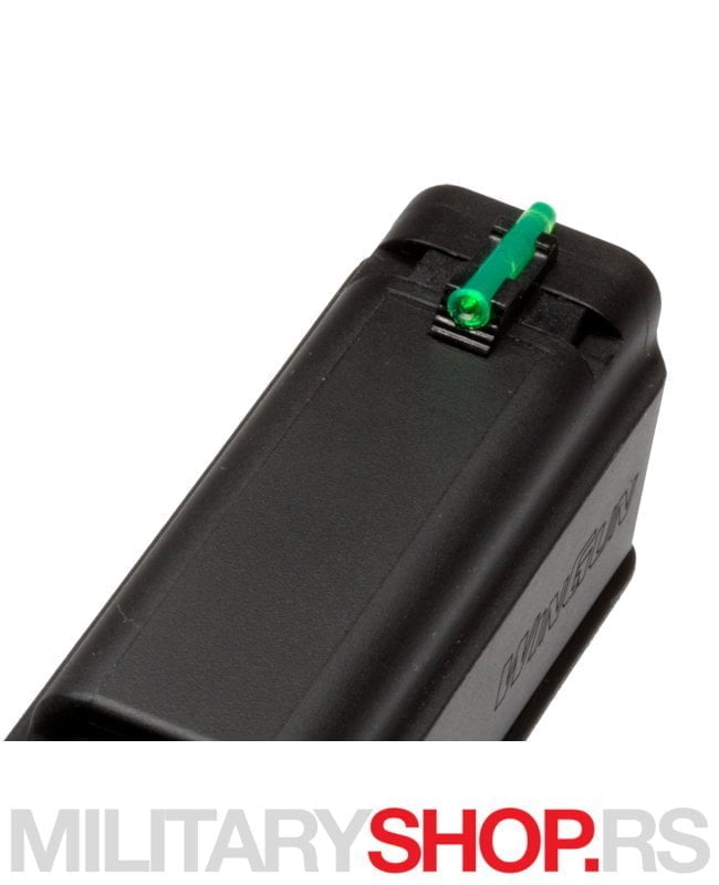 Airsoft replika SPORT CO2 106 GNB