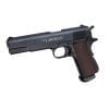 Replika STI Lawnam 1911 model GBB