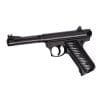MK II replika CO2 Airsoft pištolj