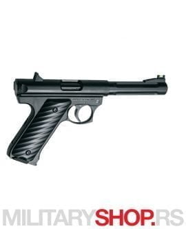 MK II replika CO2 Airsoft pištolj