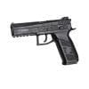 Replika CZ AirGun P-09 GBB