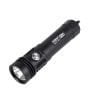 Ronilačka lampa D20 Acebeam