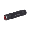 Ručna baterijska lampa T2 Led Lenser