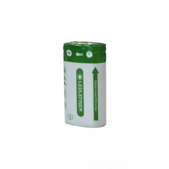 Punjiva baterija Led Lenser za MH7 i MH8