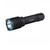 Taktička lampa Olight Warrior X 3