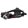 Trekking lampa za glavu Led Lenser