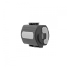 Punjiva Baterija za XEO lampu Led Lenser