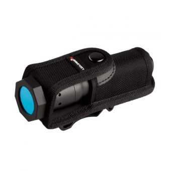 Inteligentni filter set sa futrolom Led Lenser