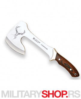 Lovačka sekira Joker Wood
