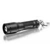 Mala baterijska lampa Led Lenser K3