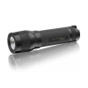 Džepna baterijska lampa L7 Led Lenser