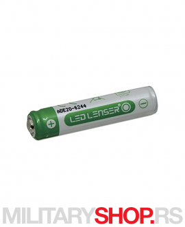 Punjiva baterija za M3-R Led Lenser Lampu