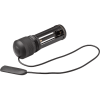 Mikro prekidač za lampe Led Lenser T7