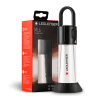 Led fenjer ML6 Led Lenser