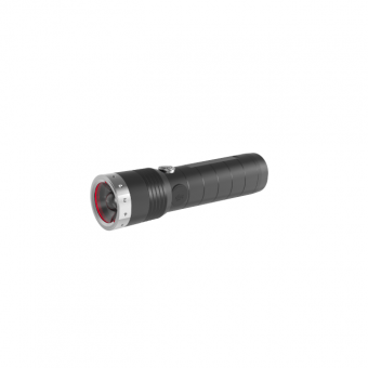 Ručna punjiva lampa MT14 Led Lenser