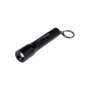 Džepna lampa P3 Led Lenser