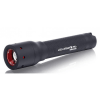 Led Lenser P5.2 džepna lampa