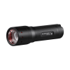Profesionalna baterijska lampa Led Lenser P7