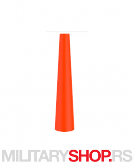 Signalni konusni nastavak za lampu Led lenser