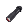 Džepna lampa Led Lenser TT