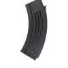 Šaržer za repliku AK 47 AEG DLV ARSENAL SLR105